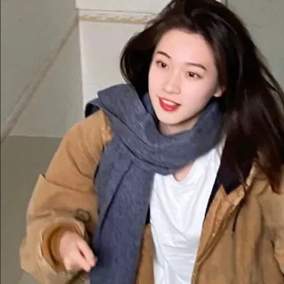时间之主