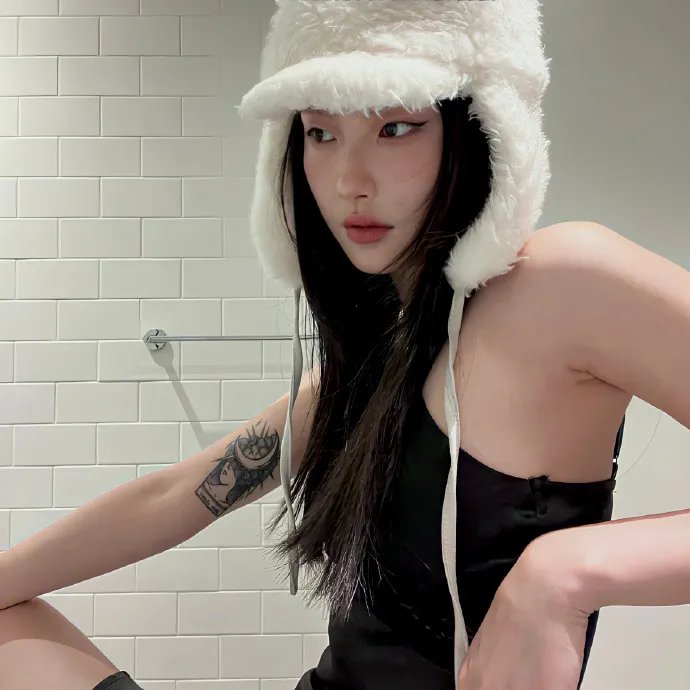 功夫无敌