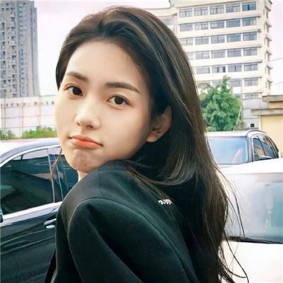 我的儿子是天使