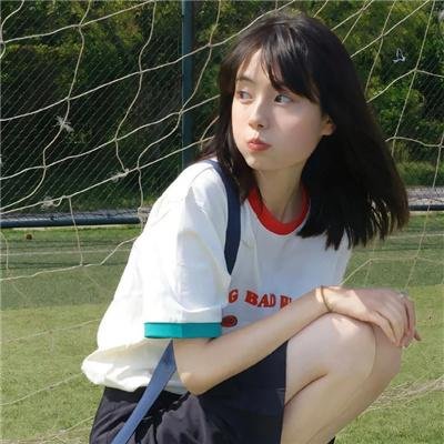 闪亮的日子第二季