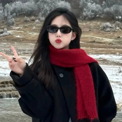 派对女孩升天记