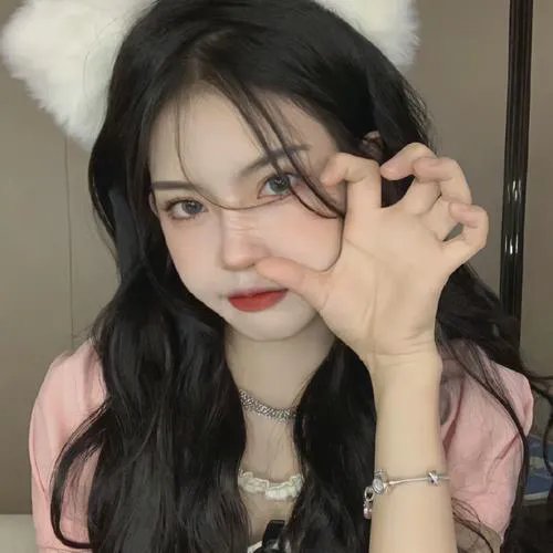 爱之咬痕