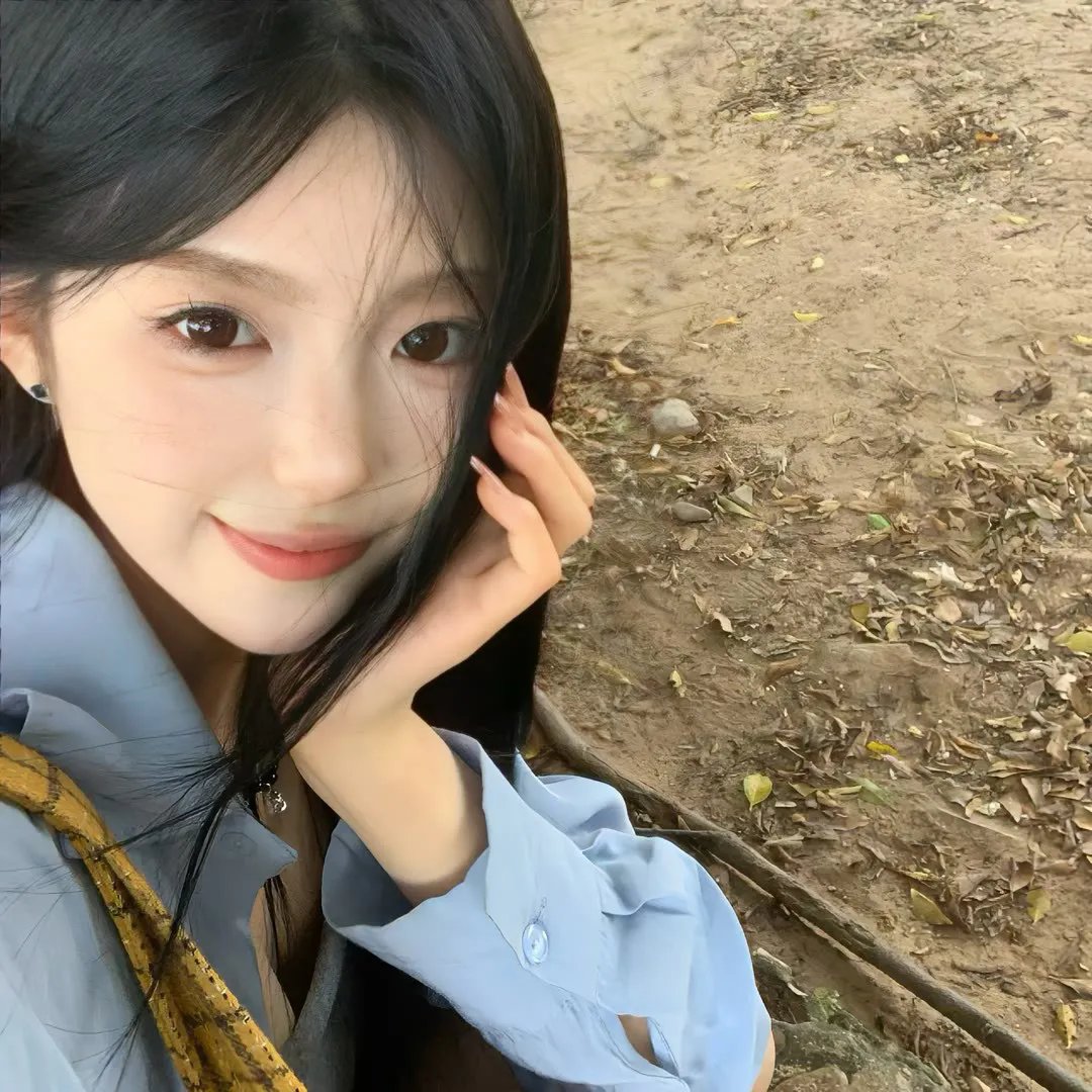 放牛班的提琴手