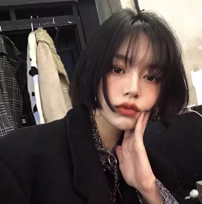第二层地狱