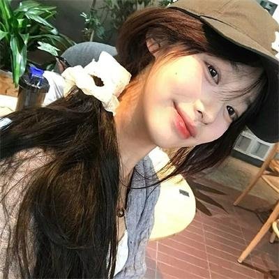 白噪音