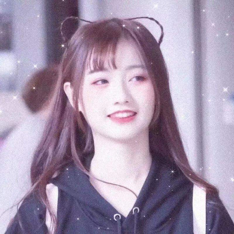 情深爱更深