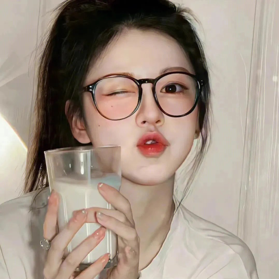 芫荽与欧芹