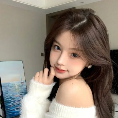 玫瑰楼迷影