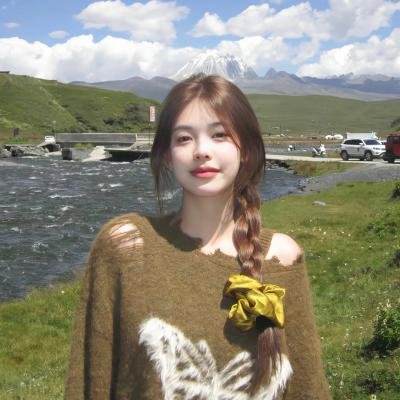青蛙王子历险记