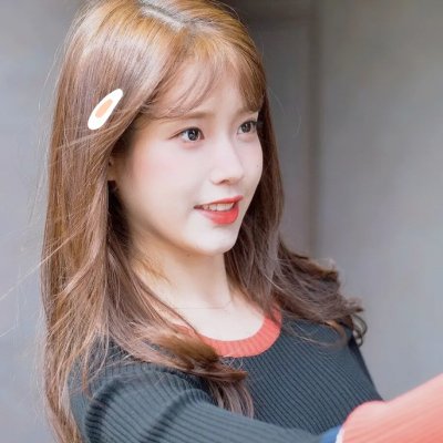 黄宝石