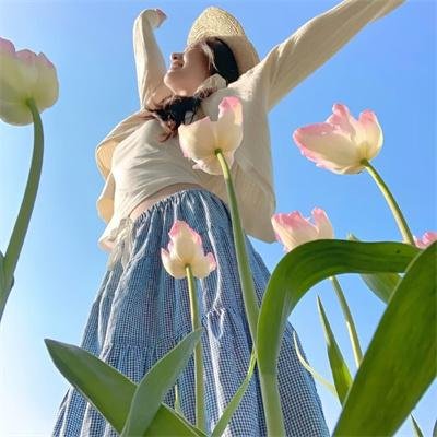 杜平专员：伊苏的宝藏