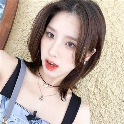 酒窟藏娇