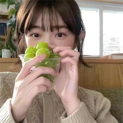处女来电