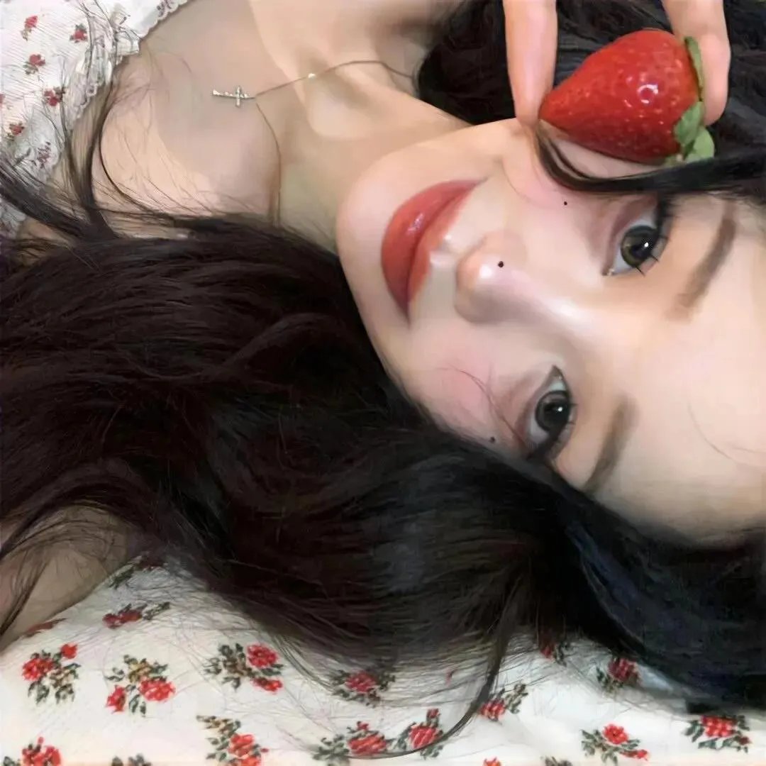 米花之味