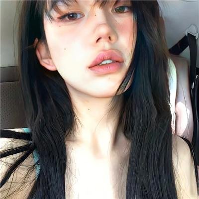 吾爱敦煌