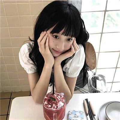 冲田总司