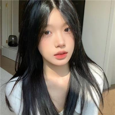 天眼