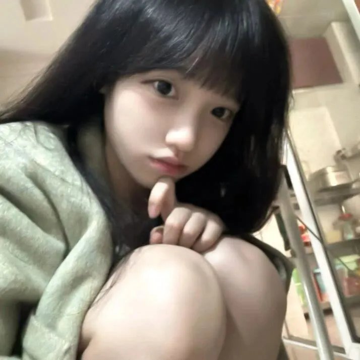101朵玫瑰